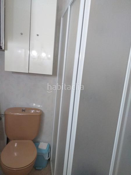 Foto e614ee38-cd33-4e40-8240-98eef0859163. Casa amb calefacció aparcament a Juneda