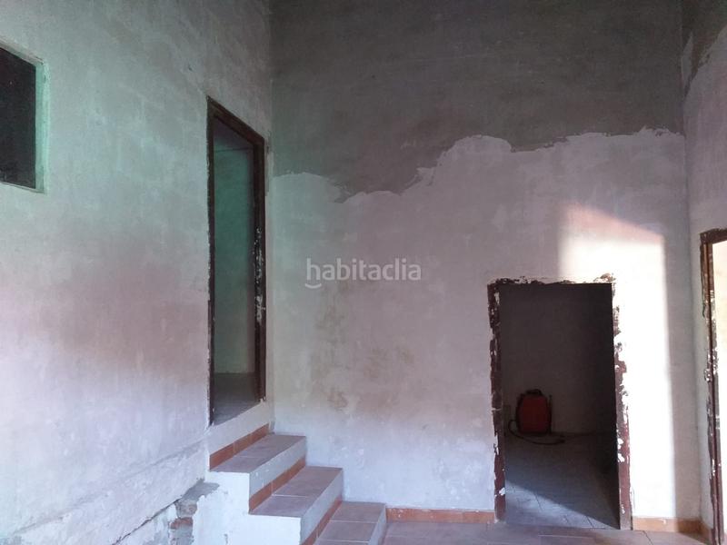 Foto e98cfb1b-1b85-47ff-a759-5c6ff2ba0778. Casa amb calefacció aparcament a Juneda