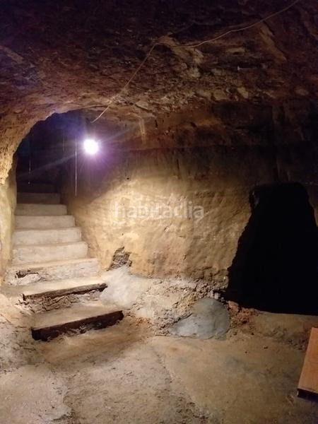 Foto ee6f9ae4-a97f-49fa-aa86-afb4b10ce6e4. Casa amb calefacció aparcament a Juneda