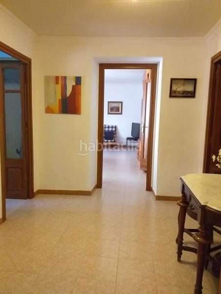 Foto f7d1a091-8e8b-46be-bbe6-1ab30e170e45. Casa amb calefacció aparcament a Juneda