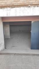 Parking coche en Avinguda de montserrat 64. En lloguer 8 plaes independents de garatge situades al municipi