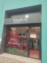 Lloguer Local Comercial a Borges Blanques (Les). Local de planta baixa en lloguer de 80 m2 de superfície situat a