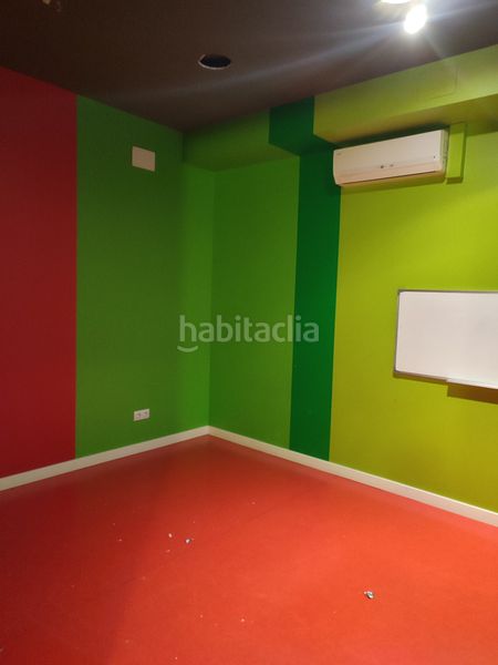 Foto 3cbf95bb-7353-434c-85ad-49551b596fb1. Lloguer local comercial a Borges Blanques (Les)