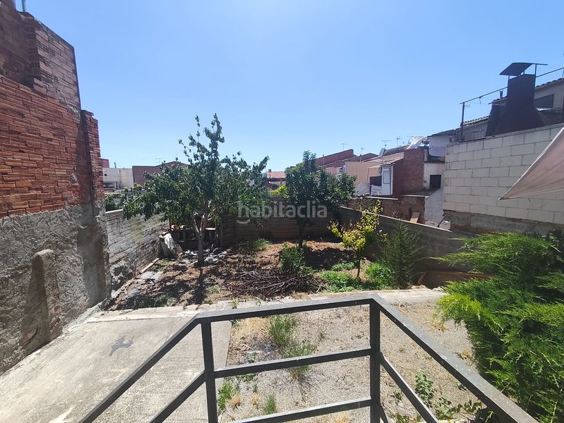 Foto 56c28ccc-def6-464f-8805-4f7f9f2cb3c6. Lloguer local comercial a Borges Blanques (Les)