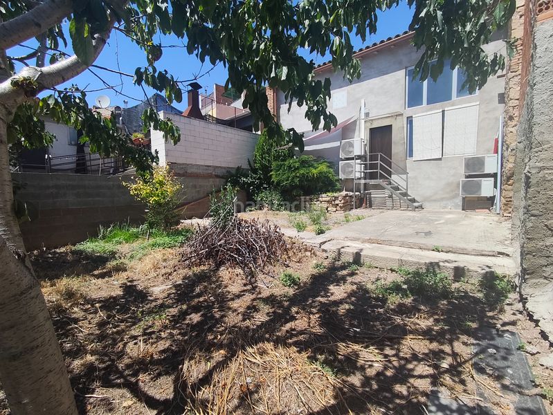Foto ae7d0da0-31dc-4d5e-9325-03ee58c44263. Lloguer local comercial a Borges Blanques (Les)