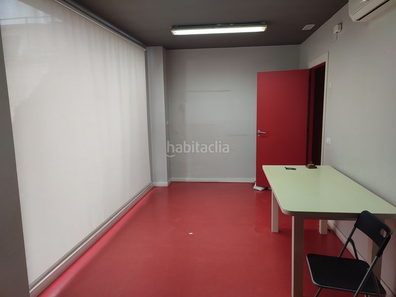 Foto bede38c7-2df6-4634-8add-ad9a2f56238f. Lloguer local comercial a Borges Blanques (Les)