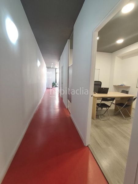 Foto c0f958a3-3def-4a4e-ba4f-fbc9c8df9d9e. Lloguer local comercial a Borges Blanques (Les)