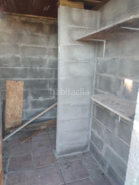 Foto 8ff63e3f-b771-4027-bed0-648d057b181f. Finca rústica a Borges Blanques (Les)