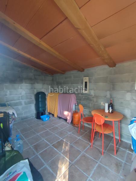 Foto 9a90d6ec-e23e-4e39-b0e1-e409c81ccd95. Finca rústica a Borges Blanques (Les)