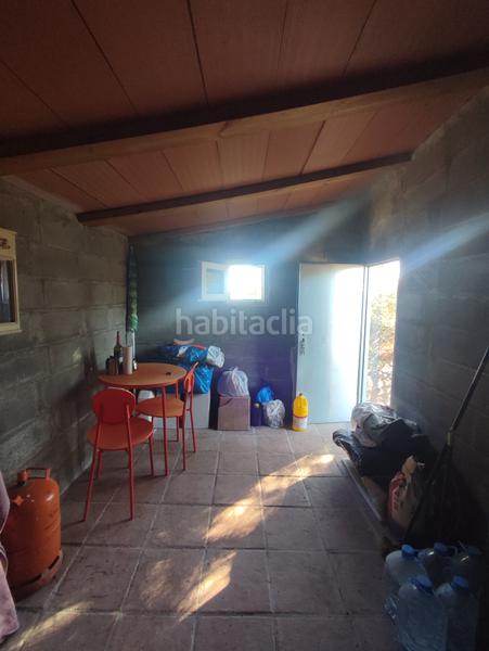 Foto fbfd8da0-c099-4055-87ac-71fa74c8bd18. Finca rústica a Borges Blanques (Les)