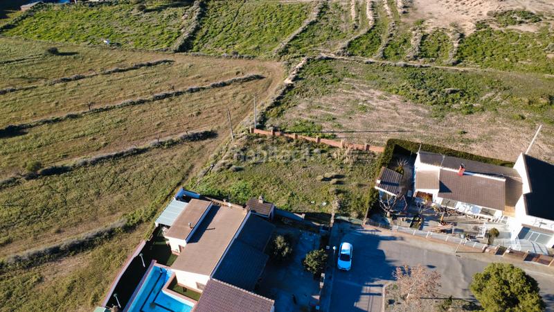 Foto 03ad397c-d424-45c0-8f9a-58f2d912845e. Terreny residencial a Borges Blanques (Les)