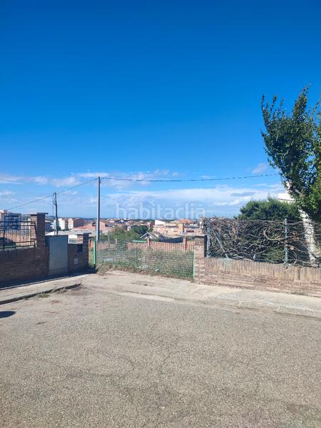 Foto 133cc898-0445-4aa1-b8e6-0df347e36096. Terreny residencial a Borges Blanques (Les)
