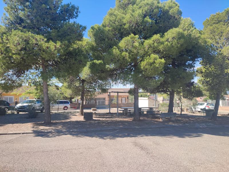 Foto 39928169-ca03-44d5-9bd0-9a47fc6e4c9c. Terreny residencial a Borges Blanques (Les)