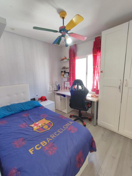 Foto 6c95bcfe-1ddc-4ad0-b27a-002e5d50104a. Casa  unifamiliar en venda al municipi de les borges blanques de 150 m2 de superfície construïda sobre un terreny urbà de 111 m2. en Borges Blanques (Les)