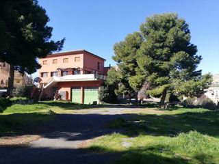 Local Comercial en Castelldans