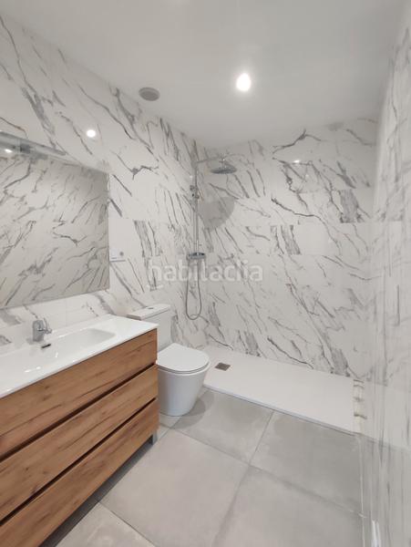 Foto 03759772-f4fc-46dd-ba39-24f23c37c8d6. Casa con riscaldamento in Poal (El)