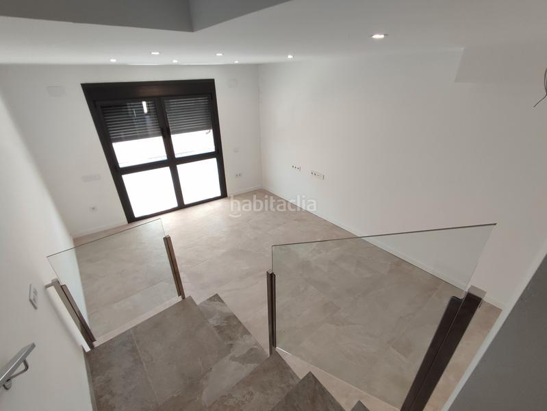 Foto 10ebcb48-2477-43a4-8047-8a66785810a8. Casa con riscaldamento in Poal (El)