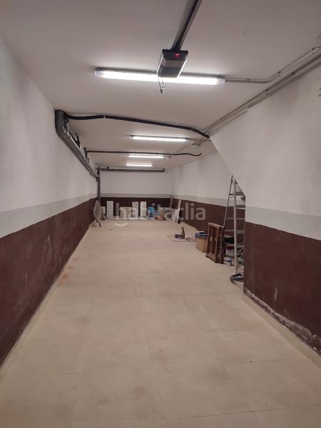 Foto 1907a433-7141-44a3-bc36-3356184b5640. Casa con riscaldamento in Poal (El)