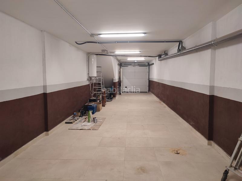 Foto 21f7f91a-ab0c-4e4a-a222-9caf6fb39f4b. Casa con riscaldamento in Poal (El)