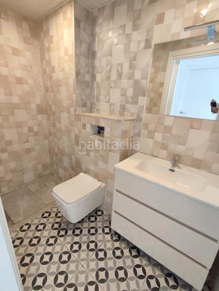 Foto 242ce294-f86e-45fd-97ed-5ef355b1c51f. Casa con riscaldamento in Poal (El)