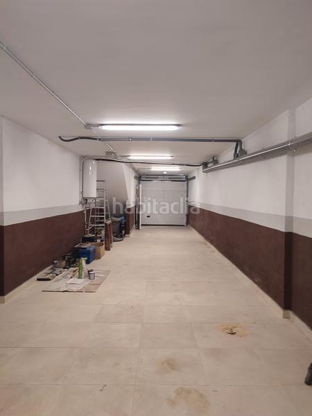 Foto 27b94e68-4ca8-4d9d-8bde-91db3465620b. Casa con riscaldamento in Poal (El)