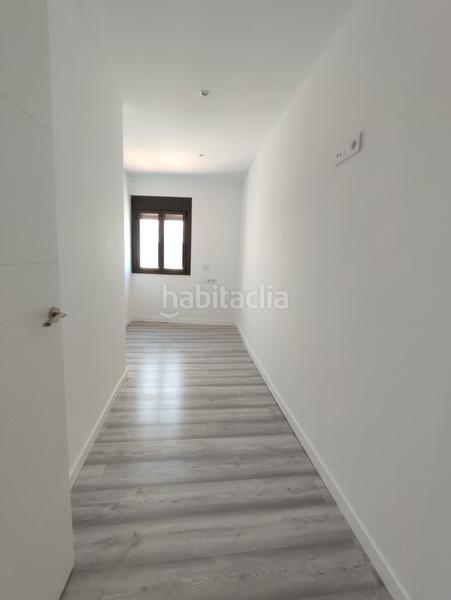 Foto 2f59401e-a902-4087-bacc-bf5b2af532f4. Casa con riscaldamento in Poal (El)