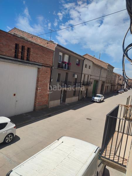 Foto 3ab43071-83a7-4038-9eb8-c4bdde8638e0. Casa con riscaldamento in Poal (El)