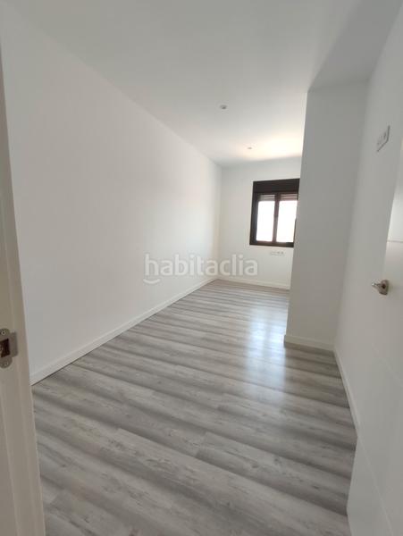 Foto 427cda6f-073d-4072-acd6-8645e8da360d. Casa con riscaldamento in Poal (El)