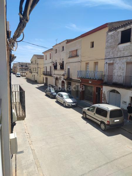 Foto 4639adbc-19c0-426e-b4f4-8e7d1f46c031. Casa con riscaldamento in Poal (El)