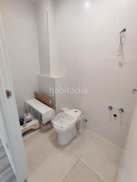 Foto 4f22a6d0-c708-4236-923e-fcbabc0be19f. Casa con riscaldamento in Poal (El)