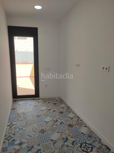 Foto 556069b8-8929-4ca9-8b9f-8a63a9ce81b4. Casa con riscaldamento in Poal (El)