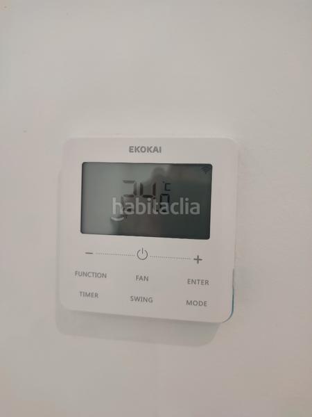 Foto 592480ba-307b-4dc5-93ea-b1e9b52e60e0. Casa con riscaldamento in Poal (El)