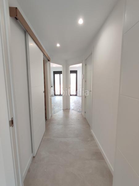 Foto 6920312e-123f-4683-a55f-217ae178cc9c. Casa con riscaldamento in Poal (El)