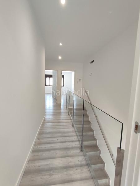 Foto 6b6ac52b-8377-4596-a830-8128c9344e25. Casa con riscaldamento in Poal (El)