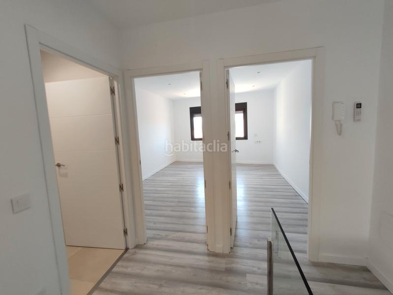 Foto 6fb152ac-5afb-4874-9cb9-9e43e11dfe0d. Casa con riscaldamento in Poal (El)