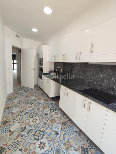 Foto 70f83bb3-71a1-462e-95c4-de3145bf4f6f. Casa con riscaldamento in Poal (El)