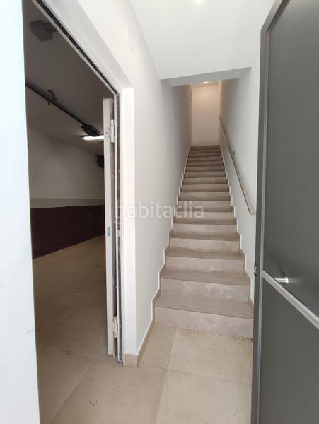 Foto 72ae18cc-186f-472f-8c01-9c81b54317ac. Casa con riscaldamento in Poal (El)