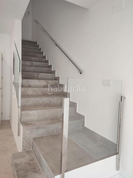 Foto 733c4660-738f-4578-9ccf-a8a8267e11a3. Casa con riscaldamento in Poal (El)