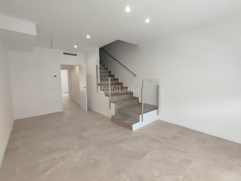 Foto 8cb05ca4-b3d6-4751-82c4-59200039b239. Casa con riscaldamento in Poal (El)