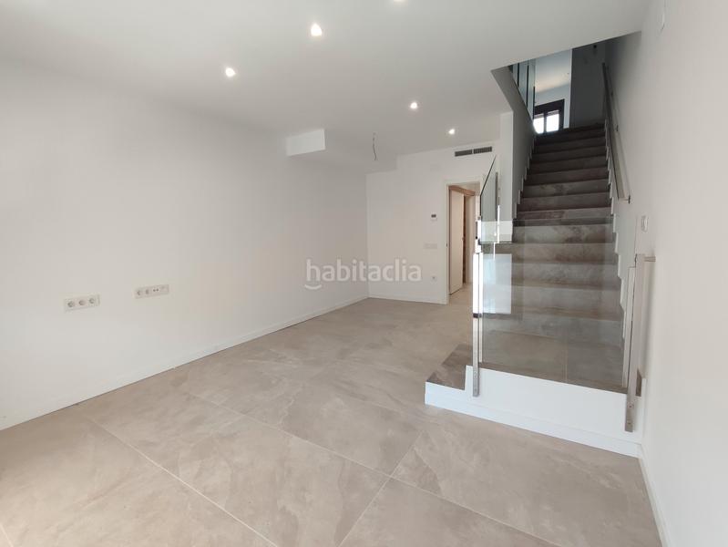 Foto 97e847d4-3234-4c70-80b8-f47c9b461f60. Casa con riscaldamento in Poal (El)