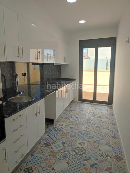 Foto 9adef287-d62a-4bdf-a8ae-b695325407d0. Casa con riscaldamento in Poal (El)