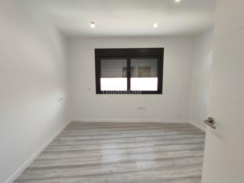 Foto 9f9018c4-2f3d-43b9-9176-aa166ce9ba73. Casa con riscaldamento in Poal (El)