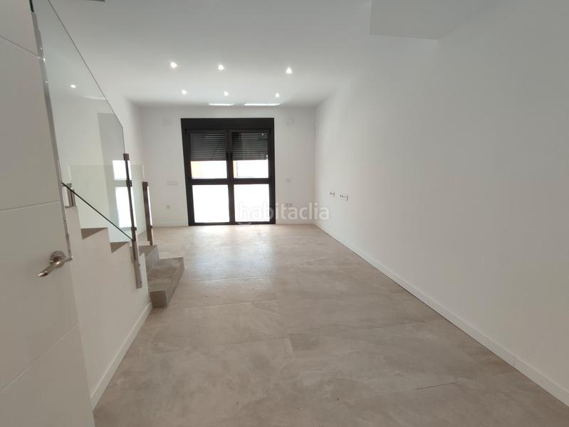 Foto 9f91b33a-9107-42d2-a95d-8620a7989b7f. Casa con riscaldamento in Poal (El)