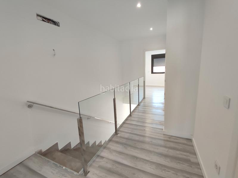 Foto ab92e310-aeb5-4bfc-97b9-a5a070b5168b. Casa con riscaldamento in Poal (El)