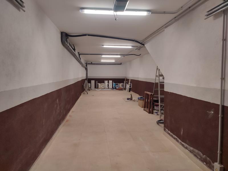 Foto c9b91832-f168-4c41-b0d0-af3c399f16e3. Casa con riscaldamento in Poal (El)