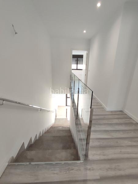 Foto cb89aa2f-0bd6-4d0e-8a19-e0dbcbed51ba. Casa con riscaldamento in Poal (El)