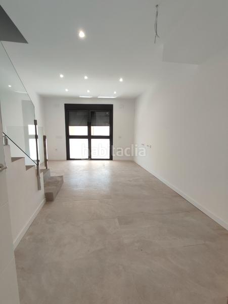 Foto fde23e3f-870a-4f3f-9ce1-31b96bdfcce3. Casa con riscaldamento in Poal (El)