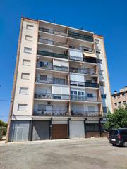 Pis a Avinguda de francesc macià 20a. Pis reformat en venda de 97 m2 de superfície construïda situat a