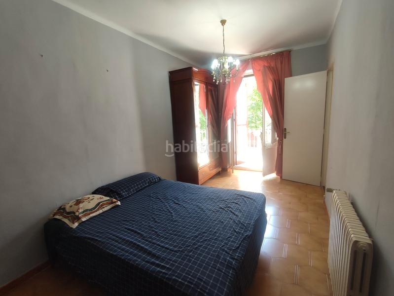 Foto 001560d9-11aa-4d20-bc7e-ba2c5e2484e6. Casa amb calefacció aparcament a Torregrossa