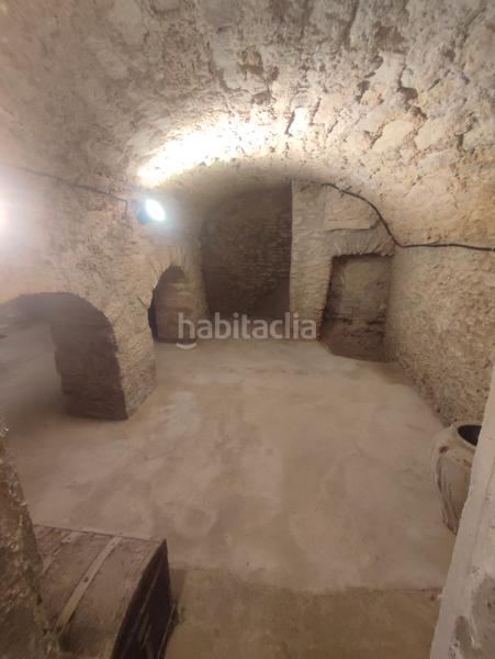 Foto 013ffd08-94a9-469d-8b61-0c24e39b9957. Casa amb calefacció aparcament a Torregrossa